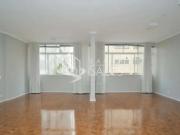 Apartamento para Venda em São Paulo/SP Jardim Paulista 3...