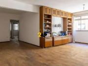 Apartamento para Venda em São Paulo/SP Jardim Paulista 3...