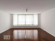 Apartamento para Venda em São Paulo/SP Jardim Paulista 3...