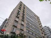 Apartamento para Venda em São Paulo/SP Jardim Paulista 3...