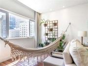 Apartamento para Venda em São Paulo/SP Jardim Paulista 3...