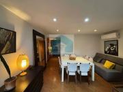 Apartamento para Venda em São Paulo/SP Jardim Paulista 3...