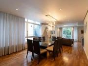 Apartamento para Venda em São Paulo/SP Jardim Paulista 3...