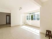 Apartamento para Venda em São Paulo/SP Jardim Paulista 3...