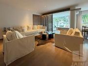 Apartamento para Venda em São Paulo/SP Jardim Paulista 3...