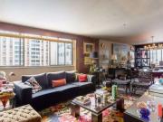 Apartamento para Venda em São Paulo/SP Jardim Paulista 3...