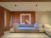 Apartamento para Venda em São Paulo/SP Jardim Paulista 3...