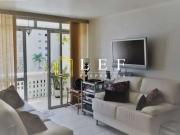 Apartamento para Venda em São Paulo/SP Jardim Paulista 3...