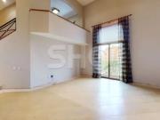 Apartamento para Venda em São Paulo/SP Jardim Paulista 3...