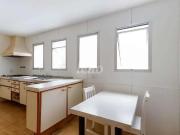 Apartamento para Venda em São Paulo/SP Jardim Paulista 3...