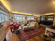 Apartamento para Venda em São Paulo/SP Jardim Paulista 3...