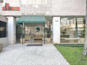 Apartamento para Venda em São Paulo/SP Jardim Paulista 3...