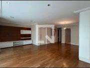 Apartamento para Venda em São Paulo/SP Jardim Paulista 3...