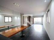 Apartamento para Venda em São Paulo/SP Jardim Paulista 3...