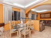 Apartamento para Venda em São Paulo/SP Jardim Paulista 3...