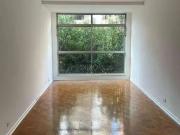 Apartamento para Venda em São Paulo/SP Jardim Paulista 3...