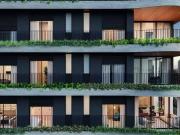 Apartamento para Venda em São Paulo/SP Jardim Paulista 3...