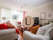 Apartamento para Venda em São Paulo/SP Jardim Paulista 3...