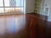 Apartamento para Venda em São Paulo/SP Jardim Paulista 3...