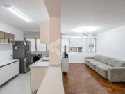 Apartamento para Venda em São Paulo/SP Jardim Paulista 3...