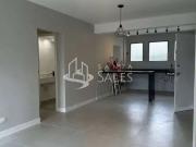 Apartamento para Venda em São Paulo/SP Jardim Paulista 3...