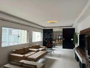 Apartamento para Venda em São Paulo/SP Jardim Paulista 3...