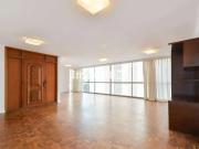 Apartamento para Venda em São Paulo/SP Jardim Paulista 3...