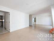 Apartamento para Venda em São Paulo/SP Jardim Paulista 3...