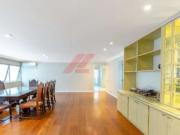 Apartamento para Venda em São Paulo/SP Jardim Paulista 3...