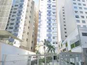Apartamento para Venda em São Paulo/SP Jardim Paulista 3...