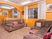 Apartamento para Venda em São Paulo/SP Jardim Paulista 3...