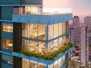 Apartamento para Venda em São Paulo/SP Jardim Paulista 3...