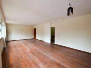 Apartamento para Venda em São Paulo/SP Jardim Paulista 3...