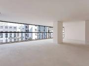 Apartamento para Venda em São Paulo/SP Jardim Paulista 3...