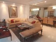 Apartamento para Venda em São Paulo/SP Jardim Paulista 3...