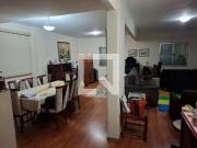 Apartamento para Venda em São Paulo/SP Jardim Paulista 3...