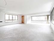 Apartamento para Venda em São Paulo/SP Jardim Paulista 3...