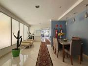 Apartamento para Venda em São Paulo/SP Jardim Paulista 3...