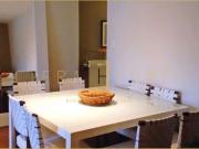 Apartamento para Venda em São Paulo/SP Jardim Paulista 3...