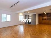 Apartamento para Venda em São Paulo/SP Jardim Paulista 3...