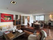 Apartamento para Venda em São Paulo/SP Jardim Paulista 3...