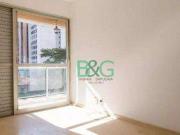 Apartamento para Venda em São Paulo/SP Jardim Paulista 3...