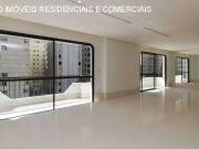 Apartamento para Venda em São Paulo/SP Jardim Paulista 3...
