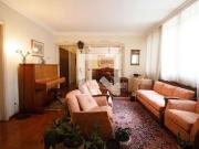 Apartamento para Venda em São Paulo/SP Jardim Paulista 3...