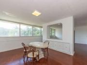 Apartamento para Venda em São Paulo/SP Jardim Paulista 3...