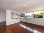 Apartamento para Venda em São Paulo/SP Jardim Paulista 3...