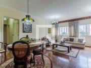 Apartamento para Venda em São Paulo/SP Jardim Paulista 3...