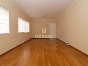 Apartamento para Venda em São Paulo/SP Jardim Paulista 3...