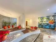 Apartamento para Venda em São Paulo/SP Jardim Paulista 3...