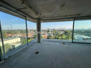Apartamento para Venda em São Paulo/SP Jardim Paulista 3...